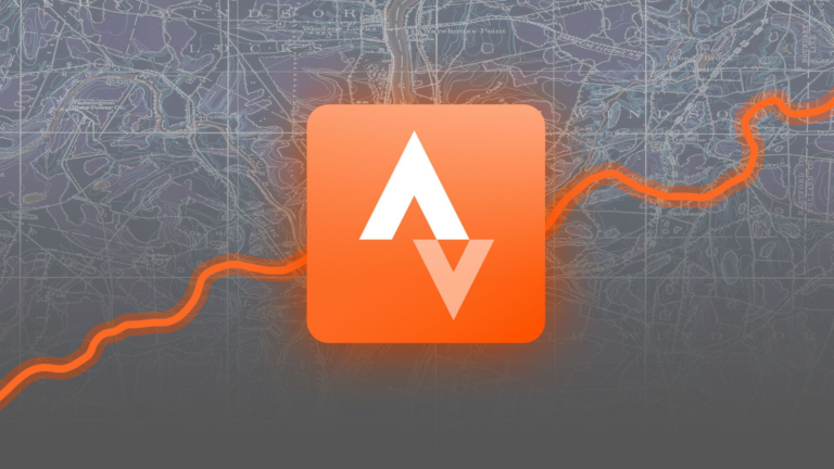 Strava uitrusting en hot-waxen