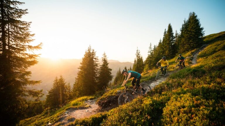 Het Beste Smeermiddel voor je Mountainbike: Ontdek de Voordelen van Hot-Wax